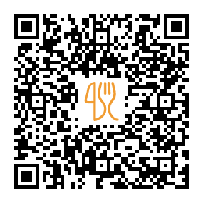 QR-code link către meniul Pizza Brann's Lounge