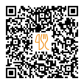 QR-code link către meniul Běi Jīng Cān Tīng