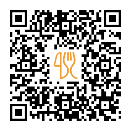 QR-code link către meniul Golan Cafe