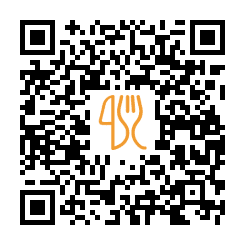 QR-code link către meniul Velveto