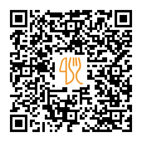 QR-code link către meniul Trattoria Imperium Bucharest