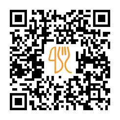 QR-code link către meniul Zorba