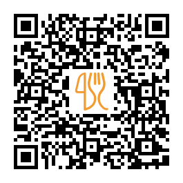 QR-code link către meniul Da Lorenzo