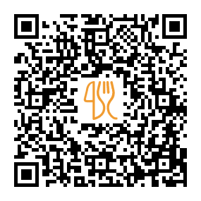 QR-code link către meniul Fornetti Sos. Oltenitei