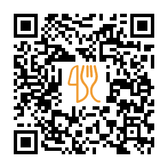 QR-code link către meniul Be Nat.
