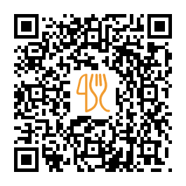 QR-code link către meniul Bavarian Pub