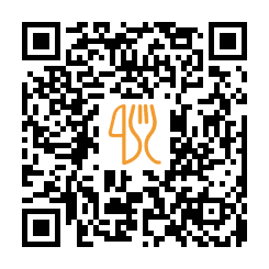 QR-code link către meniul Pă Gang