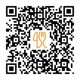 QR-code link către meniul Da Nando