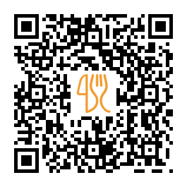 QR-code link către meniul Brutarie