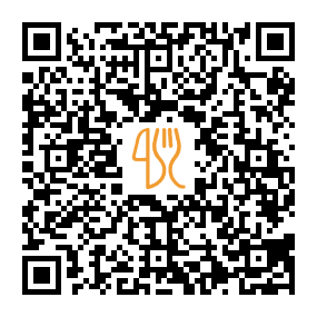 QR-code link către meniul Prestige Bartending Events