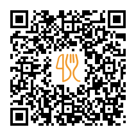QR-code link către meniul 5 To Go