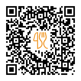 QR-code link către meniul Cafe Carousel