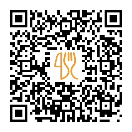 QR-code link către meniul La Hong Kong