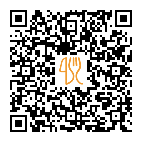QR-code link către meniul Rookies Lounge