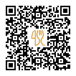 QR-code link către meniul Meycaf Caffe