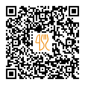 QR-code link către meniul Cafeteria La Stat