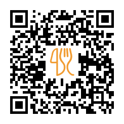 QR-code link către meniul Odobesti