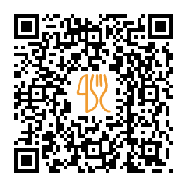 QR-code link către meniul Voyage Cuisine