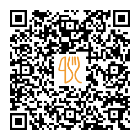 QR-code link către meniul Trattoria Sale E Pepe