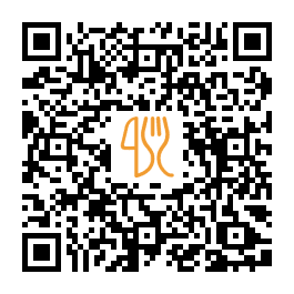 Enlace de código QR al menú de Teiul Doamnei