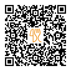 QR-code link către meniul Mezze Livrare Mancare Libaneza