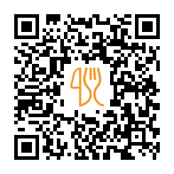 QR-code link către meniul Ftest