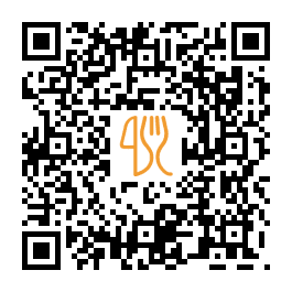 QR-code link către meniul Iberico