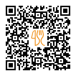 QR-code link către meniul The Spot