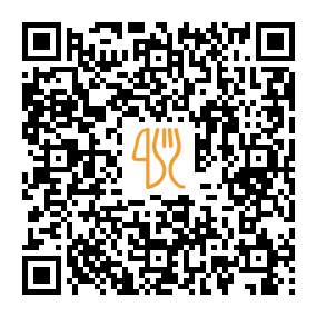 QR-code link către meniul Cantina Peronul 0