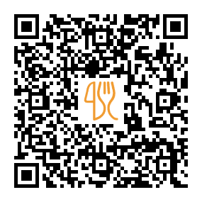 QR-code link către meniul Pizzeria Roma