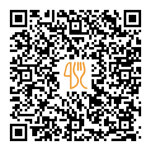 QR-code link către meniul Juice Planet-planeta Sucurilor Delicioase