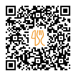 QR-code link către meniul Monna Lisa