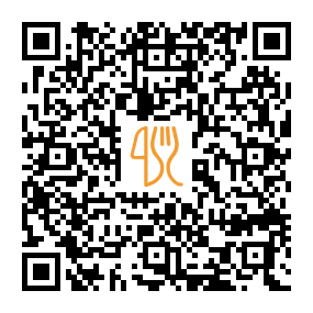 QR-code link către meniul Roasted Coffee Shop