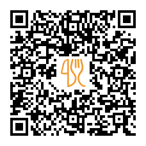 QR-code link către meniul Flying Cocktails