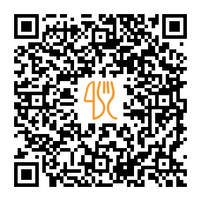 Enlace de código QR al menú de Pizza Expert Dristor