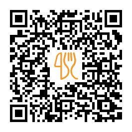 QR-code link către meniul Sweet Planet