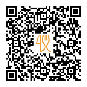 QR-code link către meniul La Butunoiu Oskar