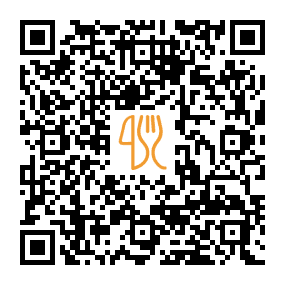 QR-code link către meniul Bistro Duzilor 12
