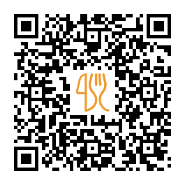 Carte QR de Hi Sushi