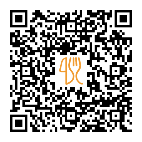 QR-code link către meniul Cofetăria Olimpia