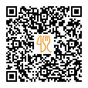 QR-code link către meniul Asia Kitchen Home Made Asian Food