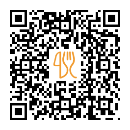 QR-code link către meniul Lux Pan Pancor