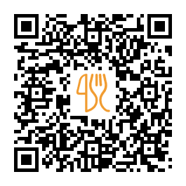 QR-code link către meniul Bistro