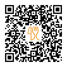 QR-code link către meniul Join The City