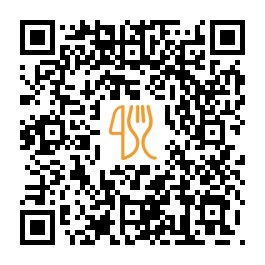QR-code link către meniul Bateria 222