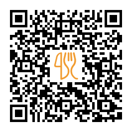 QR-code link către meniul Primo Bacio