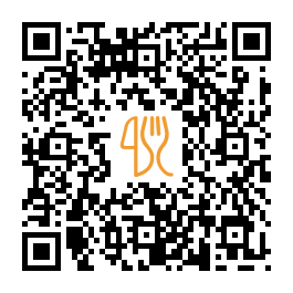 QR-code link către meniul Hanul Cu Ciorbe
