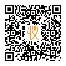 QR-code link către meniul Proseccobar