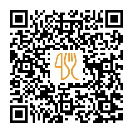 QR-code link către meniul Tirebouchon