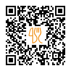 QR-code link către meniul Se7en